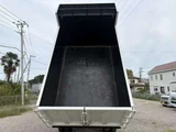 2024 Mitsubishi Fuso Fighter Truck for sale, Japanese used car export - photo 10 of 32 | GULJI TRADERS