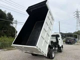 2024 Mitsubishi Fuso Fighter Truck for sale, Japanese used car export - photo 11 of 32 | GULJI TRADERS