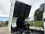 2024 Mitsubishi Fuso Fighter Truck for sale, Japanese used car export - photo 12 of 32 | GULJI TRADERS