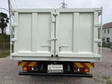 2024 Mitsubishi Fuso Fighter Truck for sale, Japanese used car export - photo 13 of 32 | GULJI TRADERS