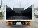 2024 Mitsubishi Fuso Fighter Truck for sale, Japanese used car export - photo 14 of 32 | GULJI TRADERS