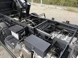 2024 Mitsubishi Fuso Fighter Truck for sale, Japanese used car export - photo 16 of 32 | GULJI TRADERS