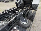 2024 Mitsubishi Fuso Fighter Truck for sale, Japanese used car export - photo 17 of 32 | GULJI TRADERS