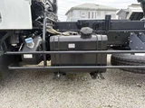 2024 Mitsubishi Fuso Fighter Truck for sale, Japanese used car export - photo 18 of 32 | GULJI TRADERS