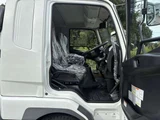 2024 Mitsubishi Fuso Fighter Truck for sale, Japanese used car export - photo 19 of 32 | GULJI TRADERS