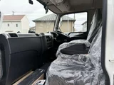 2024 Mitsubishi Fuso Fighter Truck for sale, Japanese used car export - photo 21 of 32 | GULJI TRADERS