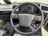 2024 Mitsubishi Fuso Fighter Truck for sale, Japanese used car export - photo 23 of 32 | GULJI TRADERS