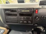 2024 Mitsubishi Fuso Fighter Truck for sale, Japanese used car export - photo 27 of 32 | GULJI TRADERS