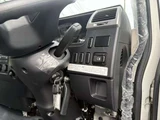 2024 Mitsubishi Fuso Fighter Truck for sale, Japanese used car export - photo 28 of 32 | GULJI TRADERS