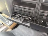 2024 Mitsubishi Fuso Fighter Truck for sale, Japanese used car export - photo 29 of 32 | GULJI TRADERS
