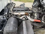 2024 Mitsubishi Fuso Fighter Truck for sale, Japanese used car export - photo 30 of 32 | GULJI TRADERS