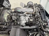 2024 Mitsubishi Fuso Fighter Truck for sale, Japanese used car export - photo 31 of 32 | GULJI TRADERS