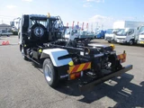 2024 Mitsubishi Fuso Fighter Truck for sale, Japanese used car export - photo 5 of 25 | GULJI TRADERS