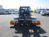 2024 Mitsubishi Fuso Fighter Truck for sale, Japanese used car export - photo 7 of 25 | GULJI TRADERS