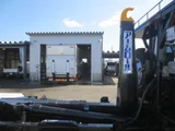 2024 Mitsubishi Fuso Fighter Truck for sale, Japanese used car export - photo 10 of 25 | GULJI TRADERS