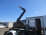 2024 Mitsubishi Fuso Fighter Truck for sale, Japanese used car export - photo 12 of 25 | GULJI TRADERS