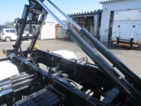 2024 Mitsubishi Fuso Fighter Truck for sale, Japanese used car export - photo 13 of 25 | GULJI TRADERS