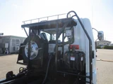 2024 Mitsubishi Fuso Fighter Truck for sale, Japanese used car export - photo 15 of 25 | GULJI TRADERS