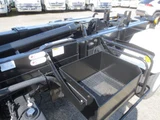 2024 Mitsubishi Fuso Fighter Truck for sale, Japanese used car export - photo 17 of 25 | GULJI TRADERS