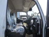 2024 Mitsubishi Fuso Fighter Truck for sale, Japanese used car export - photo 18 of 25 | GULJI TRADERS