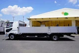 2024 Mitsubishi Fuso Fighter 2WD Truck for sale, Japanese used car export - photo 3 of 25 | GULJI TRADERS