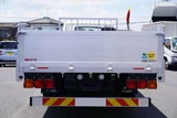 2024 Mitsubishi Fuso Fighter 2WD Truck for sale, Japanese used car export - photo 4 of 25 | GULJI TRADERS