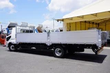 2024 Mitsubishi Fuso Fighter 2WD Truck for sale, Japanese used car export - photo 7 of 25 | GULJI TRADERS
