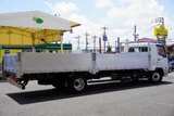 2024 Mitsubishi Fuso Fighter 2WD Truck for sale, Japanese used car export - photo 8 of 25 | GULJI TRADERS