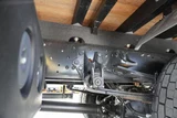 2024 Mitsubishi Fuso Fighter 2WD Truck for sale, Japanese used car export - photo 11 of 25 | GULJI TRADERS