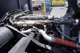 2024 Mitsubishi Fuso Fighter 2WD Truck for sale, Japanese used car export - photo 15 of 25 | GULJI TRADERS