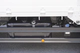 2024 Mitsubishi Fuso Fighter 2WD Truck for sale, Japanese used car export - photo 17 of 25 | GULJI TRADERS