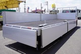 2024 Mitsubishi Fuso Fighter 2WD Truck for sale, Japanese used car export - photo 24 of 25 | GULJI TRADERS