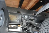 2024 Mitsubishi Fuso Fighter Truck for sale, Japanese used car export - photo 12 of 25 | GULJI TRADERS
