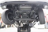 2024 Mitsubishi Fuso Fighter Truck for sale, Japanese used car export - photo 16 of 25 | GULJI TRADERS