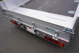 2024 Mitsubishi Fuso Fighter Truck for sale, Japanese used car export - photo 18 of 25 | GULJI TRADERS