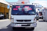 2024 Mitsubishi Fuso Fighter 2WD Truck for sale, Japanese used car export - photo 2 of 25 | GULJI TRADERS