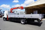 2024 Mitsubishi Fuso Fighter 2WD Truck for sale, Japanese used car export - photo 7 of 25 | GULJI TRADERS