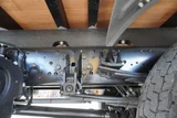 2024 Mitsubishi Fuso Fighter 2WD Truck for sale, Japanese used car export - photo 11 of 25 | GULJI TRADERS