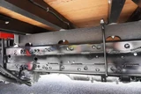 2024 Mitsubishi Fuso Fighter 2WD Truck for sale, Japanese used car export - photo 12 of 25 | GULJI TRADERS