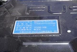 2024 Mitsubishi Fuso Fighter 2WD Truck for sale, Japanese used car export - photo 13 of 25 | GULJI TRADERS