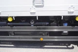 2024 Mitsubishi Fuso Fighter 2WD Truck for sale, Japanese used car export - photo 17 of 25 | GULJI TRADERS