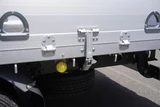 2024 Mitsubishi Fuso Fighter 2WD Truck for sale, Japanese used car export - photo 18 of 25 | GULJI TRADERS