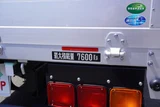 2024 Mitsubishi Fuso Fighter 2WD Truck for sale, Japanese used car export - photo 21 of 25 | GULJI TRADERS