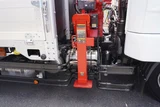 2024 Mitsubishi Fuso Fighter 2WD Truck for sale, Japanese used car export - photo 23 of 25 | GULJI TRADERS