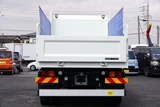 2024 Mitsubishi Fuso Fighter 2WD Truck for sale, Japanese used car export - photo 4 of 25 | GULJI TRADERS
