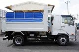 2024 Mitsubishi Fuso Fighter 2WD Truck for sale, Japanese used car export - photo 5 of 25 | GULJI TRADERS