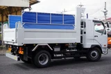 2024 Mitsubishi Fuso Fighter 2WD Truck for sale, Japanese used car export - photo 8 of 25 | GULJI TRADERS