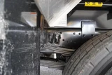 2024 Mitsubishi Fuso Fighter 2WD Truck for sale, Japanese used car export - photo 11 of 25 | GULJI TRADERS