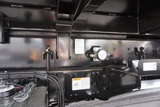 2024 Mitsubishi Fuso Fighter 2WD Truck for sale, Japanese used car export - photo 12 of 25 | GULJI TRADERS