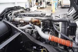 2024 Mitsubishi Fuso Fighter 2WD Truck for sale, Japanese used car export - photo 15 of 25 | GULJI TRADERS